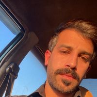 laith_eleimat
