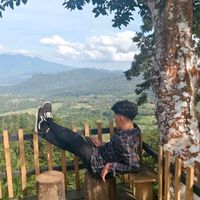 rass_hsb