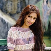 hashini_navodaya