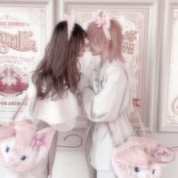 mno0_72