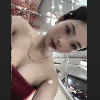 nhạc nền - Kim Chi
