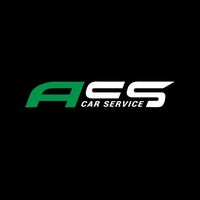 original sound - acscarservice