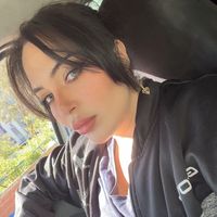 itissarra25