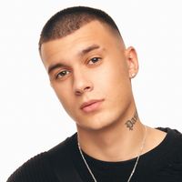 оригинальный звук