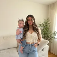 original sound - daphneerenauud