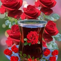 orijinal ses