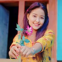 syangbosusmitatmg7