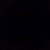 original sound - 23februari_ultah