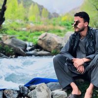 farshid_panjshiri_786