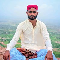 khaskheli.k