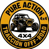 traccionoffroad