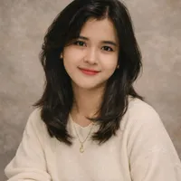 original sound - hhk1110