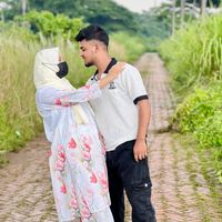 arifmiah8710