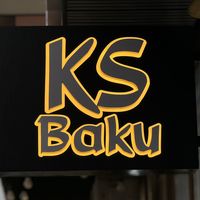 ks.shoes_