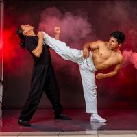 juancarlosshaolin