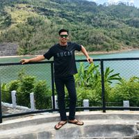 suara asli - RUDYJNJ
