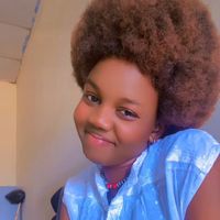 akuolangie