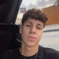 medoomahmoudd