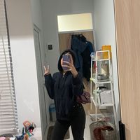 ppancakes4two