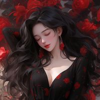 nhạc nền - Khâu🍁