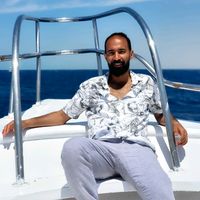 ibrahem_ali_zakzouk