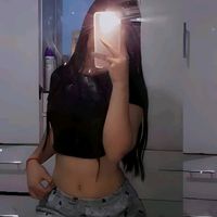 raulcuba48