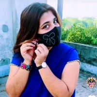 .queengil