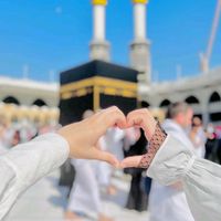 amine.571_