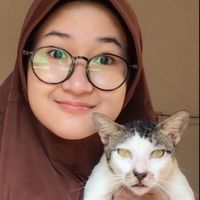 suara asli - Nelly🧸