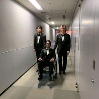 オリジナル楽曲 - れん