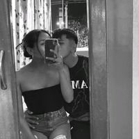 thalia_idme