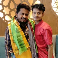 original sound - ajay.sah794