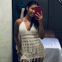_glendha01