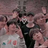 .i.love.bts.y.picu