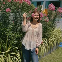 original sound - cherrysea1918