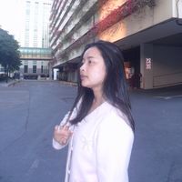 preawansr