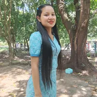 original sound - lone.lone7643