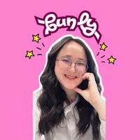 original sound - Bunly | ប៊ុនលី✨