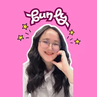 original sound - bunlyloeung