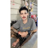 เสียงต้นฉบับ - เจ้บไม่จํา'ขอซ้ําอีกที.🕉️