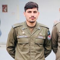 liaqat383