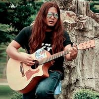 မူရင်းအသံ