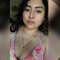 lauraltcm