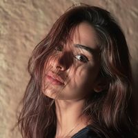 sanmathidoll