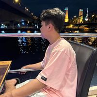 เสียงต้นฉบับ - ZAENG⚡️KDZ👺