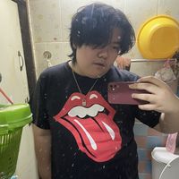 biscriety