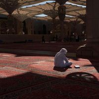 ربعي مطيييييير