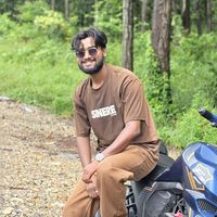 ranveeryadav351