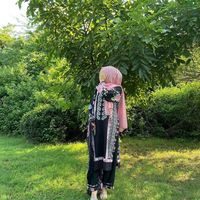 tanjina_akter20