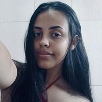 som original